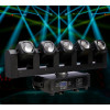 Led beam bar AL540-220