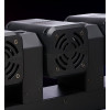 Led beam bar AL540-220