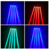 Led beam bar AL540-220