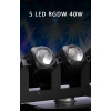 Led beam bar AL540-220