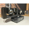 Led beam bar AL540-220