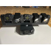 Led beam bar AL540-220