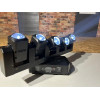 Led beam bar AL540-220