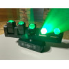 Led beam bar AL540-220