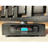 Led beam bar AL540-220