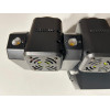 Led beam bar AL540-220