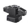 Светомузыка One shot AL-50W2L