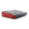 Allen & Heath ZED10