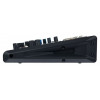 RCF MIXERS F 6X