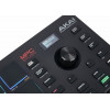 AKAI MPC STUDIO II