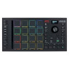 AKAI MPC STUDIO II