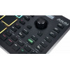 AKAI MPC STUDIO II