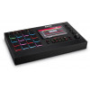 AKAI PRO MPC LIVE II