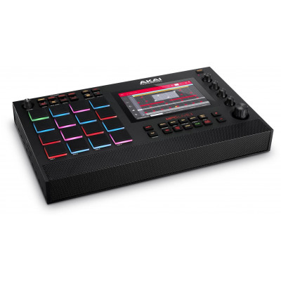 AKAI PRO MPC LIVE II