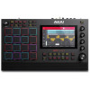 AKAI PRO MPC LIVE II