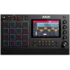 AKAI PRO MPC LIVE II