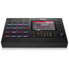 AKAI PRO MPC LIVE II