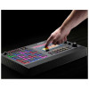 AKAI PRO MPC LIVE II
