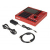 AKAI Pro MPC One+