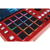 AKAI Pro MPC One+