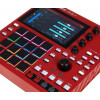 AKAI Pro MPC One+