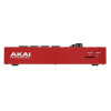 AKAI Pro MPC One+