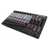 Akai Pro APC40 mkII