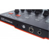 Akai Pro APC40 mkII