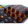 Akai Pro APC40 mkII