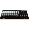 Akai Pro APC40 mkII