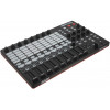 Akai Pro APC40 mkII