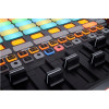 Akai Pro APC40 mkII