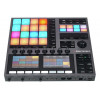 Native Instruments Maschine+