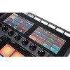 Native Instruments Maschine+
