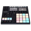 Native Instruments Maschine Mk3