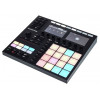 Native Instruments Maschine Mk3