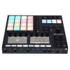 Native Instruments Maschine Mk3