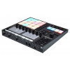 Native Instruments Maschine Mk3
