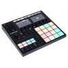 Native Instruments Maschine Mk3