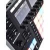 Native Instruments Maschine Mk3