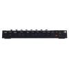 Native Instruments Maschine Mk3