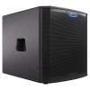 ALTO TS15S ACTIVE SUBWOOFER