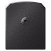 ALTO TS15S ACTIVE SUBWOOFER