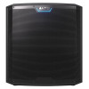 ALTO TS15S ACTIVE SUBWOOFER