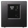 ALTO TS15S ACTIVE SUBWOOFER