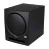 Presonus Eris Sub8 BT Presonus Eris Sub8 BT