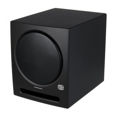 Presonus Eris Sub8 BT