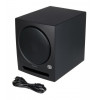 Presonus Eris Sub8 BT