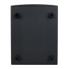 Presonus Eris Sub8 BT