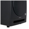 Presonus Eris Sub8 BT